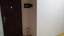 3 otaqlı Yeni tikili, Kirayə (aylıq), Xırdalan