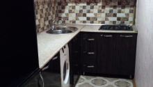 3 otaqlı Yeni tikili, Kirayə (aylıq), Xırdalan