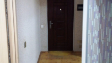 3 otaqlı Yeni tikili, Kirayə (aylıq), Xırdalan
