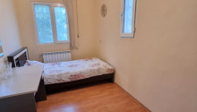 5 otaqlı Bağ evləri, Satış, Bakı, Xəzər