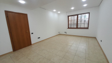 2 otaqlı Ofis, Kirayə (aylıq), Bakı, Nərimanov, Gənclik