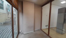 2 otaqlı Ofis, Kirayə (aylıq), Bakı, Nərimanov, Gənclik