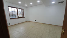 2 otaqlı Ofis, Kirayə (aylıq), Bakı, Nərimanov, Gənclik