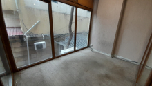 2 otaqlı Ofis, Kirayə (aylıq), Bakı, Nərimanov, Gənclik