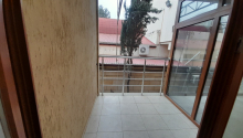 2 otaqlı Ofis, Kirayə (aylıq), Bakı, Nərimanov, Gənclik