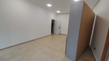 2 otaqlı Ofis, Kirayə (aylıq), Bakı, Nərimanov, Gənclik