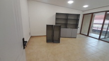 2 otaqlı Ofis, Kirayə (aylıq), Bakı, Nərimanov, Gənclik