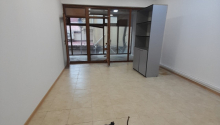 2 otaqlı Ofis, Kirayə (aylıq), Bakı, Nərimanov, Gənclik