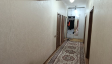 3 otaqlı Yeni tikili, Kirayə (aylıq), Bakı, Nərimanov, 28 may