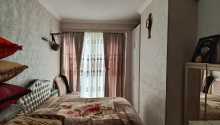 3 otaqlı Yeni tikili, Kirayə (aylıq), Bakı, Nərimanov, 28 may