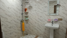 3 otaqlı Yeni tikili, Kirayə (aylıq), Bakı, Nərimanov, 28 may