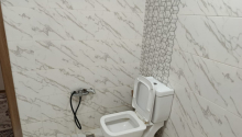 3 otaqlı Yeni tikili, Kirayə (aylıq), Bakı, Nərimanov, 28 may