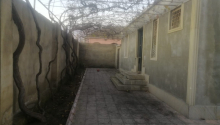 4 otaqlı Villa / Həyət evi, Satış, Bakı, Xəzər, Koroğlu