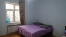 4 otaqlı Villa / Həyət evi, Satış, Bakı, Xəzər, Koroğlu