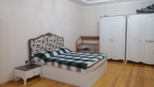 4 otaqlı Villa / Həyət evi, Satış, Bakı, Xəzər, Koroğlu