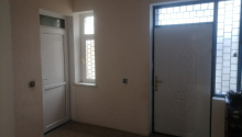 4 otaqlı Villa / Həyət evi, Satış, Bakı, Xəzər, Koroğlu