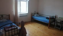 4 otaqlı Villa / Həyət evi, Satış, Bakı, Xəzər, Koroğlu