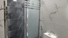 3 otaqlı Yeni tikili, Satış, Bakı, Xətai, Xətai