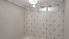 3 otaqlı Yeni tikili, Satış, Bakı, Xətai, Xətai