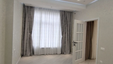 3 otaqlı Yeni tikili, Satış, Bakı, Xətai, Xətai