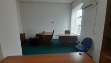 1 otaqlı Ofis, Kirayə (aylıq), Bakı, Nərimanov, Gənclik
