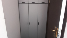 1 otaqlı Ofis, Kirayə (aylıq), Bakı, Nərimanov, Gənclik