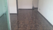 1 otaqlı Ofis, Kirayə (aylıq), Bakı, Nərimanov, Gənclik