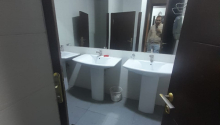 1 otaqlı Ofis, Kirayə (aylıq), Bakı, Nərimanov, Gənclik