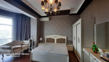 5 otaqlı Bağ evləri, Satış, Bakı, Xəzər