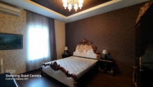 5 otaqlı Bağ evləri, Satış, Bakı, Xəzər