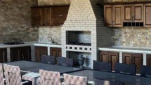 5 otaqlı Bağ evləri, Satış, Bakı, Xəzər