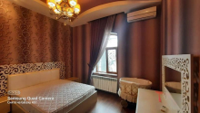5 otaqlı Bağ evləri, Satış, Bakı, Xəzər