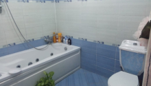 7 otaqlı Villa / Həyət evi, Satış, Bakı, Yasamal, İnşaatçılar