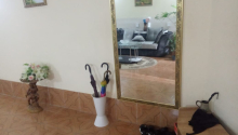 7 otaqlı Villa / Həyət evi, Satış, Bakı, Yasamal, İnşaatçılar