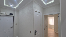 2 otaqlı Köhnə tikili, Satış, Bakı, Xətai