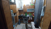 3 otaqlı Köhnə tikili, Satış, Bakı, Səbail, İçəri şəhər