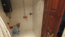 3 otaqlı Köhnə tikili, Satış, Bakı, Səbail, İçəri şəhər