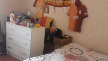 1 otaqlı Köhnə tikili, Satış, Bakı, Sabunçu, Koroğlu