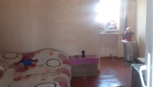 1 otaqlı Köhnə tikili, Satış, Bakı, Sabunçu, Koroğlu