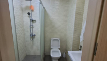 3 otaqlı Köhnə tikili, Kirayə (aylıq), Bakı, Nizami, Q.Qarayev