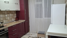 3 otaqlı Köhnə tikili, Kirayə (aylıq), Bakı, Nizami, Q.Qarayev