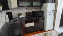 3 otaqlı Köhnə tikili, Satış, Bakı