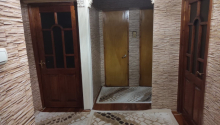 3 otaqlı Köhnə tikili, Satış, Bakı