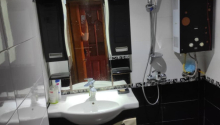 3 otaqlı Köhnə tikili, Satış, Bakı