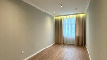 3 otaqlı Yeni tikili, Satış, Bakı, Nəsimi, 20 yanvar
