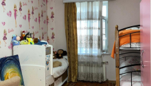 3 otaqlı Villa / Həyət evi, Satış, Bakı, Suraxanı, Koroğlu