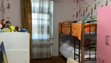 3 otaqlı Villa / Həyət evi, Satış, Bakı, Suraxanı, Koroğlu