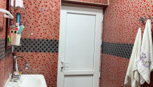 3 otaqlı Villa / Həyət evi, Satış, Bakı, Suraxanı, Koroğlu