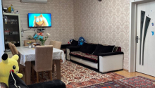 3 otaqlı Villa / Həyət evi, Satış, Bakı, Suraxanı, Koroğlu