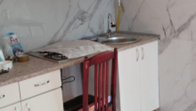 2 otaqlı Köhnə tikili, Satış, Bakı
